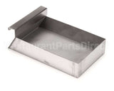 U01051025022 Globe Drip Tray