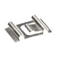 U01051025117 Compatible Globe Tube Clamp - 240V