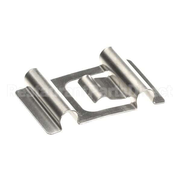 U01051025117 Compatible Globe Tube Clamp - 240V