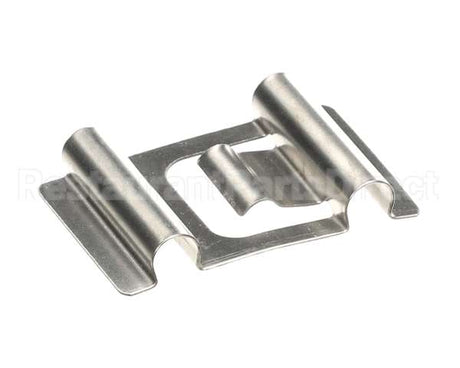 U01051025117 Globe Tube Clamp - 240V