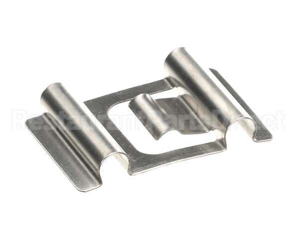 U01051025117 Globe Tube Clamp - 240V