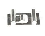 U01051025117 Globe Tube Clamp - 240V