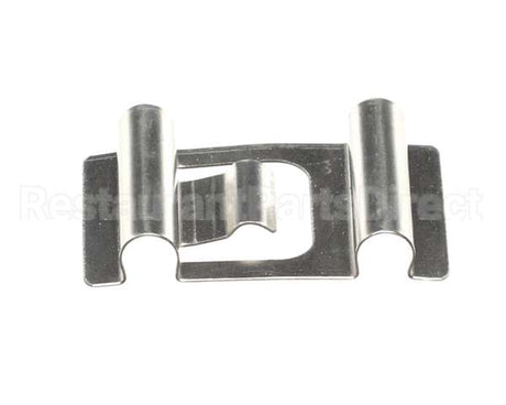 U01051025117 Globe Tube Clamp - 240V