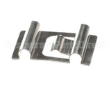 U01051025117 Globe Tube Clamp - 240V