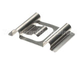 U01051025117 Globe Tube Clamp - 240V