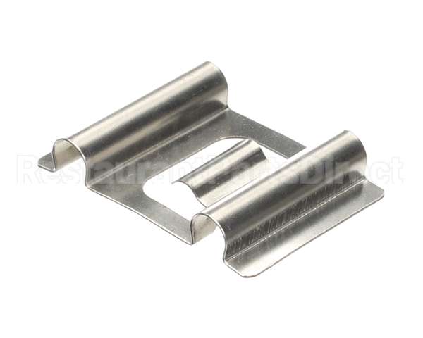 U01051025117 Globe Tube Clamp - 240V