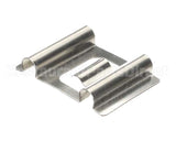 U01051025117 Globe Tube Clamp - 240V