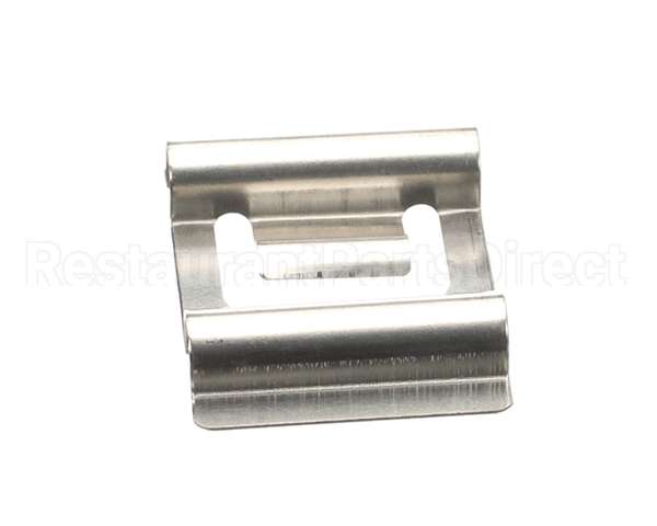 U01051025117 Globe Tube Clamp - 240V