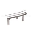 U01051025128 Compatible Globe Bulb Clamp