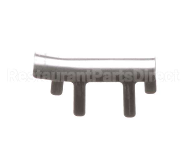 U01051025128 Globe Bulb Clamp