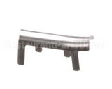 U01051025128 Globe Bulb Clamp