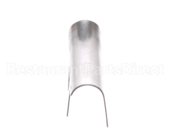 U01051025128 Globe Bulb Clamp