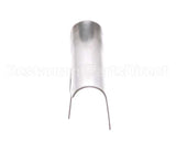 U01051025128 Globe Bulb Clamp