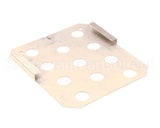 U01051025555 Globe Cover,Heating Element