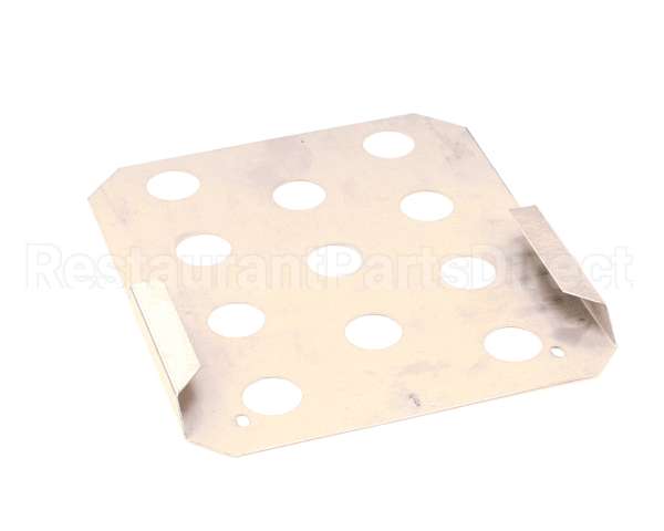 U01051025555 Globe Cover,Heating Element
