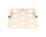 U01051025555 Globe Cover,Heating Element