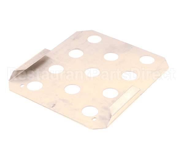 U01051025555 Globe Cover,Heating Element