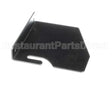 U01051025556 Globe Flange Assembly