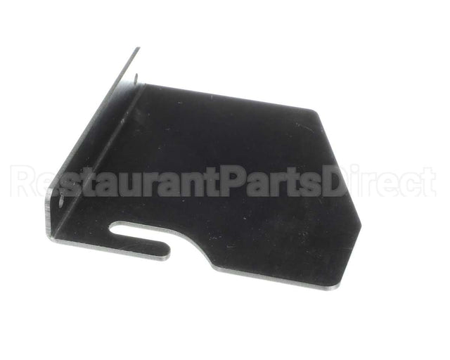 U01051025556 Globe Flange Assembly