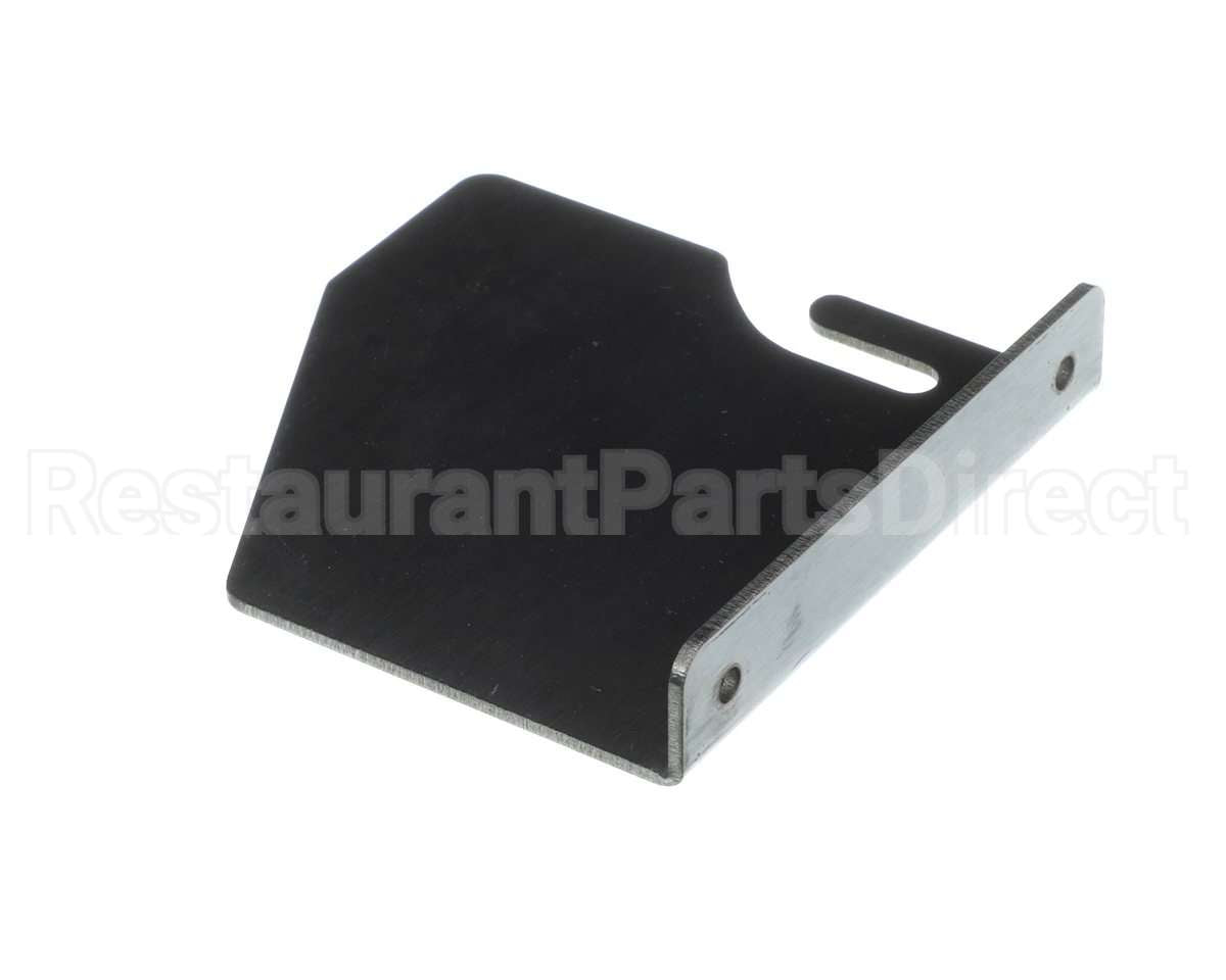 U01051025556 Globe Flange Assembly