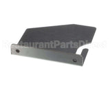 U01051025556 Globe Flange Assembly