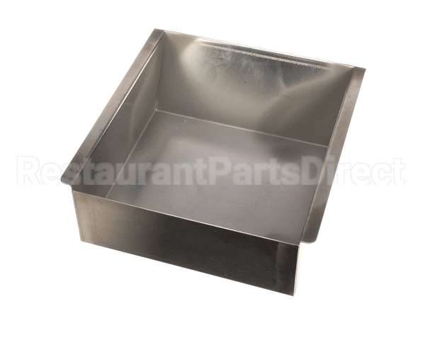 U01051025574 Globe Drip Tray