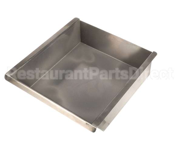 U01051025574 Globe Drip Tray