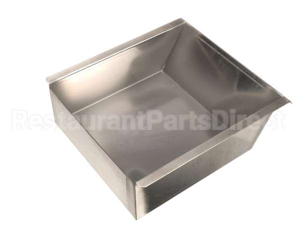U01051025574 Globe Drip Tray
