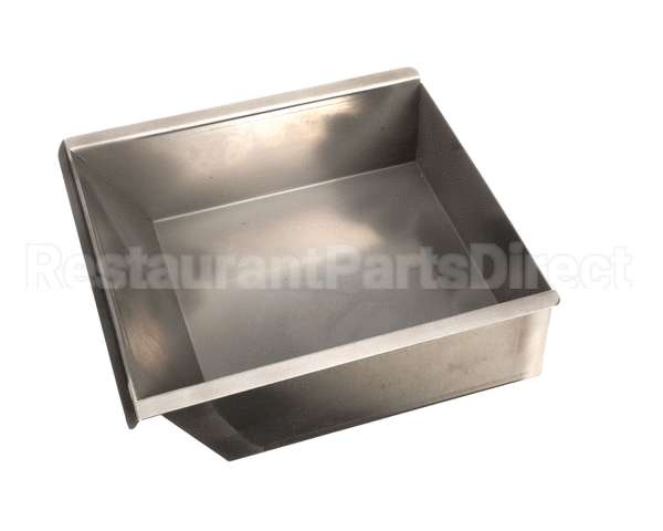 U01051025574 Globe Drip Tray
