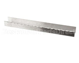 U01051026288 Globe Grate, Support Panel