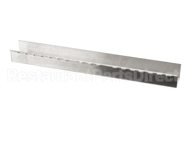 U01051026288 Globe Grate, Support Panel