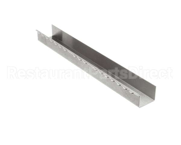 U01051026288 Globe Grate, Support Panel