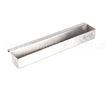 U01051026865 Globe Drip Tray