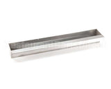 U01051026865 Globe Drip Tray