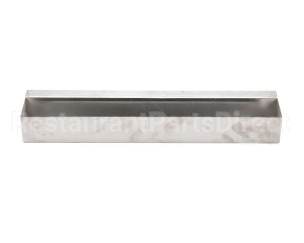 U01051026865 Globe Drip Tray
