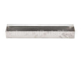 U01051026865 Globe Drip Tray