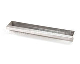 U01051026865 Globe Drip Tray