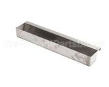 U01051026865 Globe Drip Tray