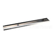 U01051027353 Compatible Globe Drip Tray