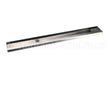 U01051027353 Globe Drip Tray