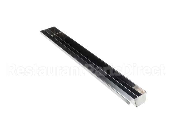 U01051027353 Globe Drip Tray