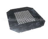 U01071040242 Globe Base Plate Spp14E/Ssp14E