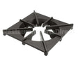 U01072 Globe Trivet