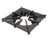U01072 Globe Trivet