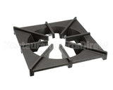 U01072 Globe Trivet
