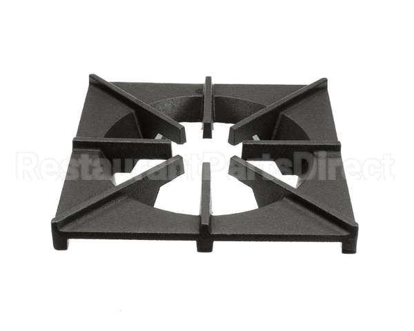 U01072 Globe Trivet