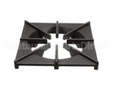 U01072 Globe Trivet