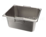 U01121063043 Globe Oil Tank - New Style Handles