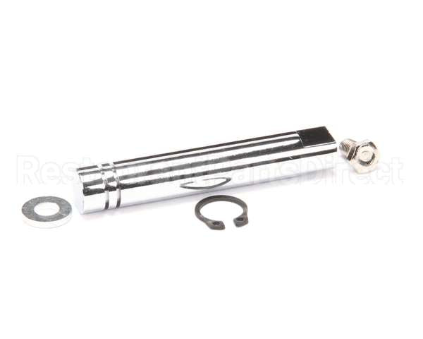 U01141065007 Globe Left/Right Shaft Kit