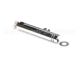 U01141065007 Globe Left/Right Shaft Kit